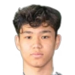 Darkhan Berdibek