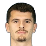 Marko Scepanovic