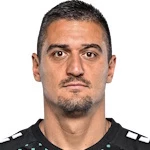Nemanja Nedić