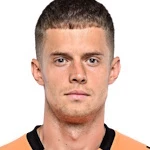 Mateusz Górski