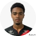 Matheus Povoa Gonçalves