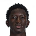 Mamadi Jiana