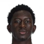 Mamadi Jiana