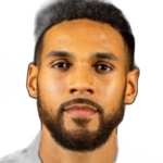 Jonah Ayunga