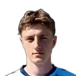 Felix Kutsche Eriksen