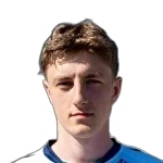 Felix Kutsche Eriksen