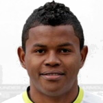 Alexander Bolaños