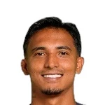 David Loaiza