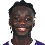 Aaron Osei Bonsu