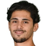 Enes Zengin