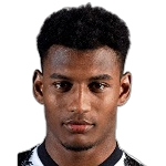Jayden Richardson