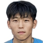 Yongze Chen