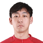 Tianlin Han