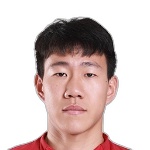 Feng Jiang