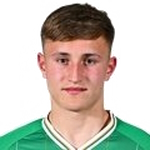 Daniel Negry-McGrath