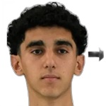 Daniel Ambartsumyan