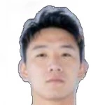 Kefeng Shang