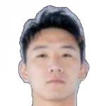 Kefeng Shang