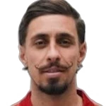 Gustavo França