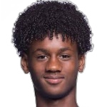 Alpha Barry