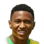 Bennet Mokoena