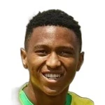 B. Mokoena