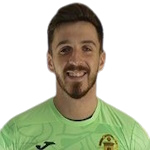Ryan Mullen
