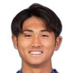 Yuhi Ono