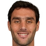 Martín Bonjour