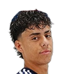 Carlos Zambrano