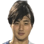Shuma Sasaki