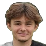 Fraser Taylor