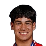 Christhian Ruiz