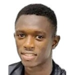 Abdoulaye Mariko