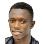 Abdoulaye Mariko