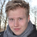 Arnold Uschanoff