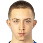 Kamil Siudak