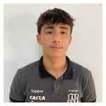 J. d. Oliveira