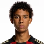 Kaiden Moore