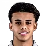 Gustavo Almeida