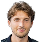 Karol Szymkowiak