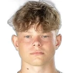 Jakub Rybacki