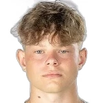 Jakub Rybacki