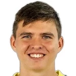 Pawel Zagorski