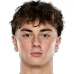Owen Anderson