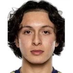Gio Villa