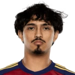 Luis Rivera