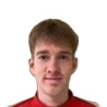 Karlis Mikulskis