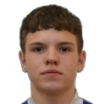 Savelijs Boroviks