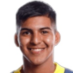Samuel Beltran